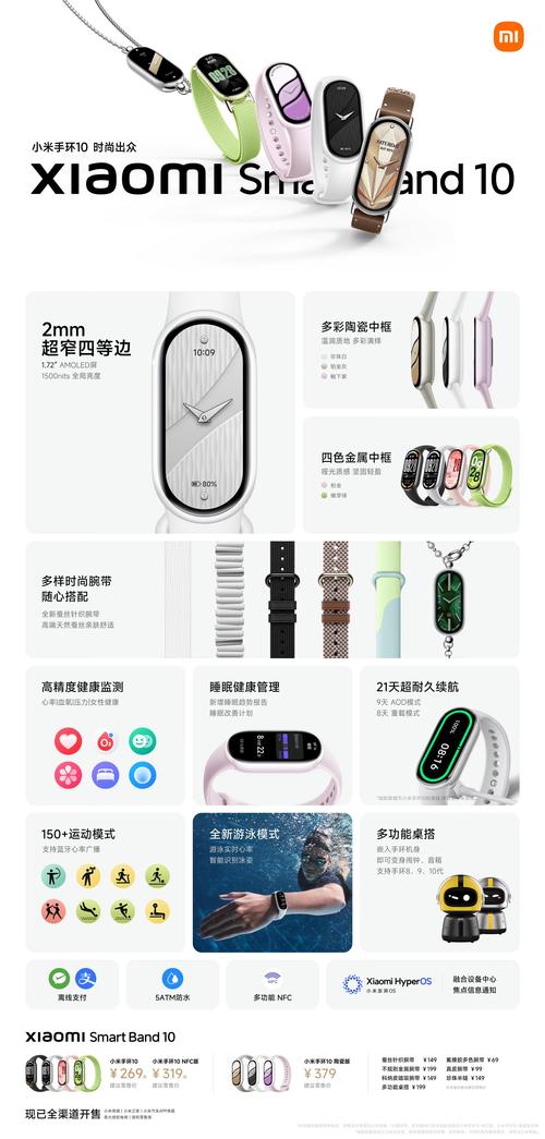 小米手环换屏幕多少钱游戏截图