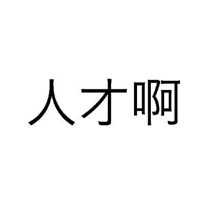 人才呀平台科大讯飞登录