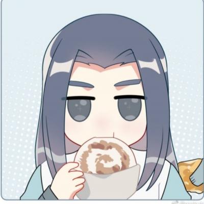 无尽分身免费版下载