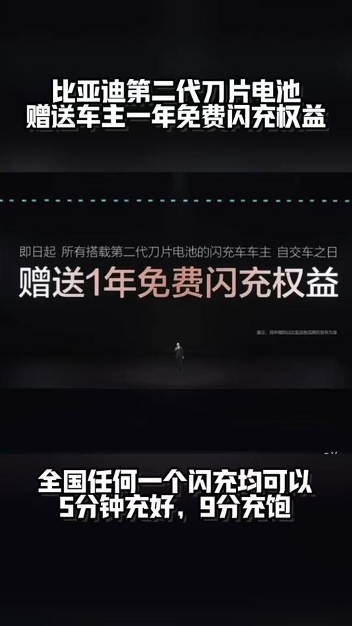 为什么我的闪充突然不是闪充了缩略图