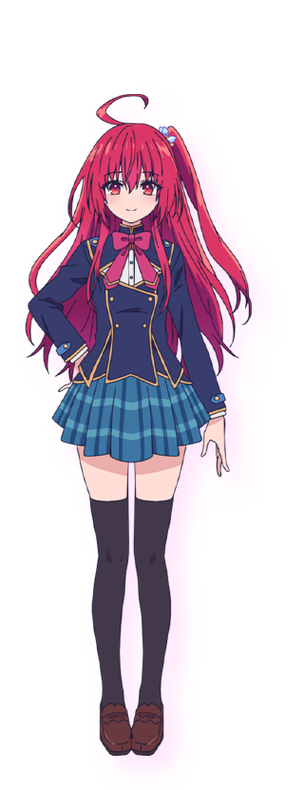 liarxliar截图