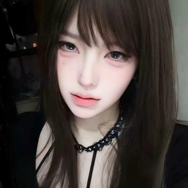 把妹王女头权威有质感