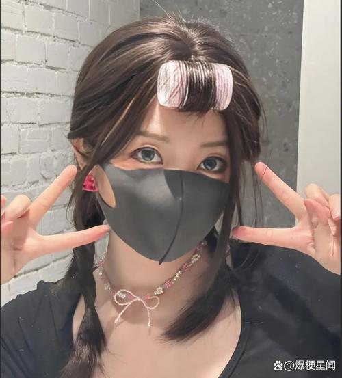 糖心小饼干舒童唐忻
