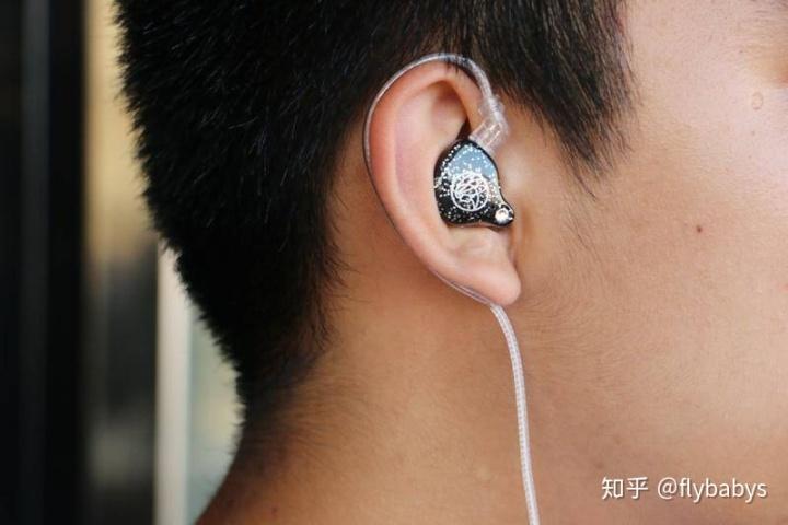 耳返的使用方法图标