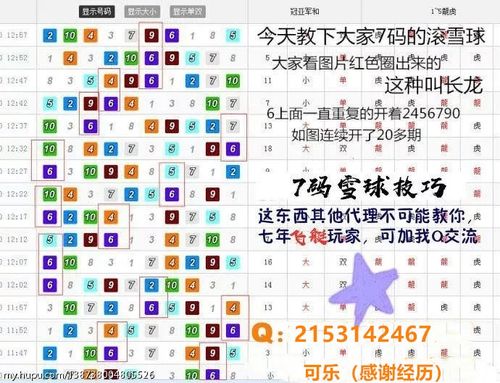 极速飞艇计划搜58