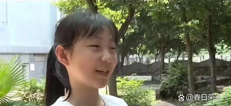 小琪琪啊截图