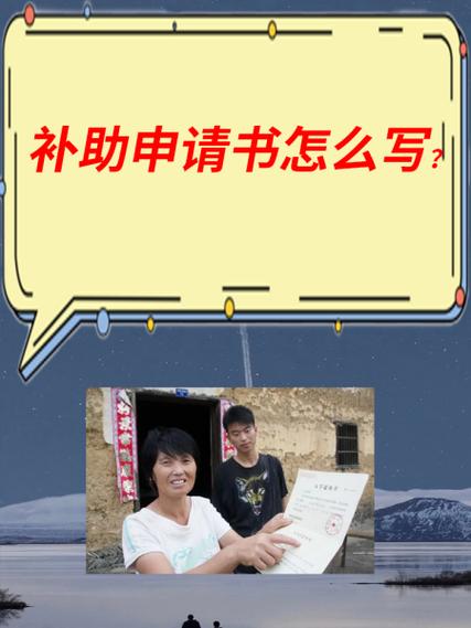 援助怀孕妊娠3.2