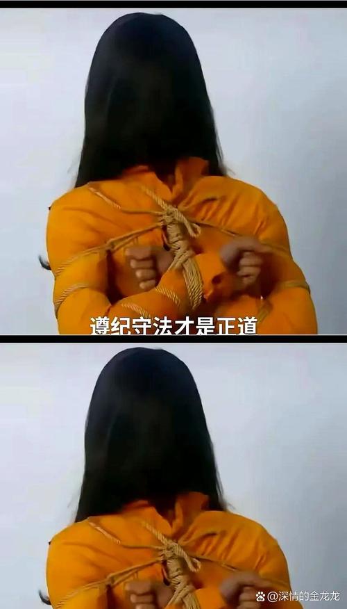 菜鸟裹裹解绑了对方还能看到吗图标