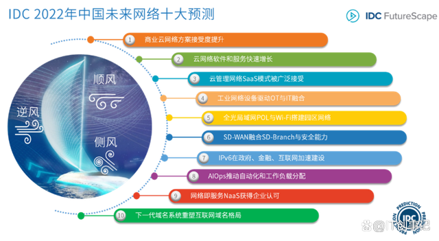 com域名和cn域名