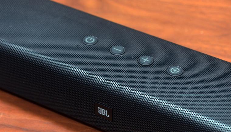jbl bar5.1 中文说明书缩略图