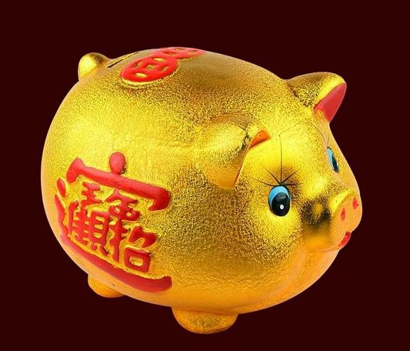 钱罐子app