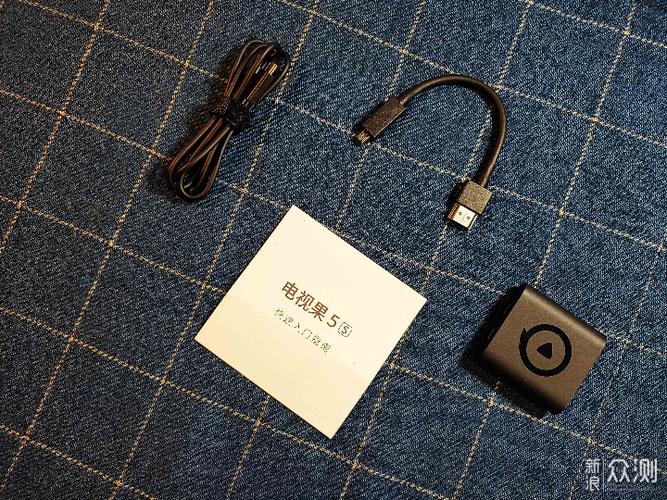 爱奇艺号原创认证技巧图标