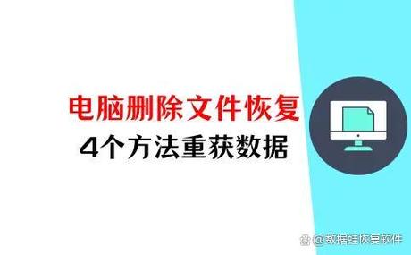 diskdigger安卓下载