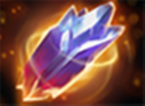 dota2聚合神符图标