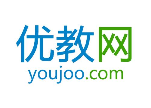 优教