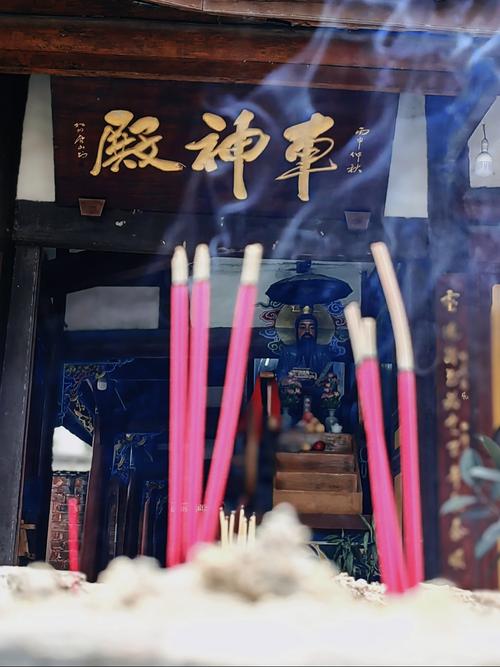 飙酷车神2最低配置要求