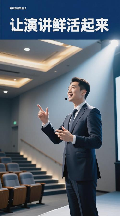 怎么设置演讲者PPT放映时看到备注