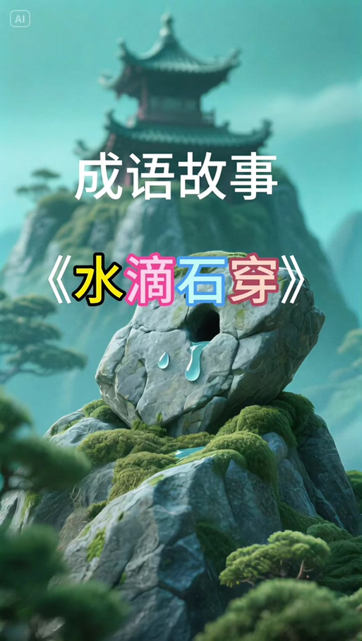 什么什么而什么的词语
