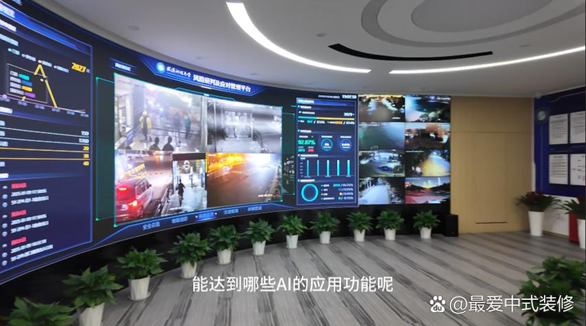 如何看应用的使用时间oppo
