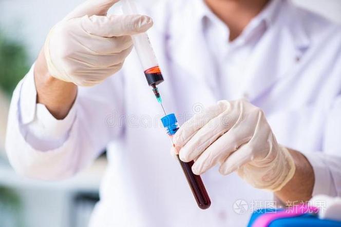 有用纸尿裤婴儿血检出甲酰胺图标