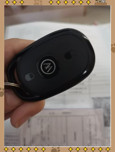 爱玛电动车钥匙正确用法视频