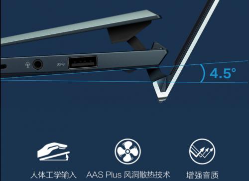 电信机顶盒可以接两个电视吗缩略图