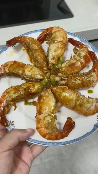 牛油怎么吃家常做法截图