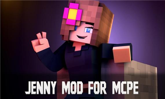 mcperelease我的世界截图