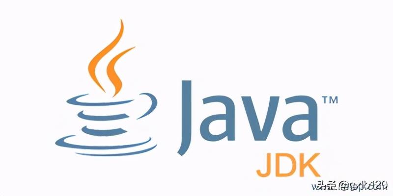 使用jdk不使用openjdk截图
