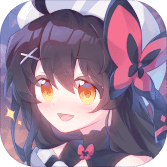 phigros免实名破解版v3.1.3