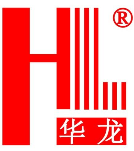 华龙