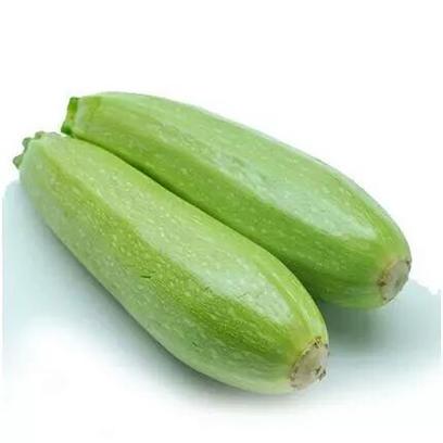 葫