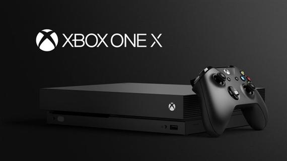ps4 Xbox图标