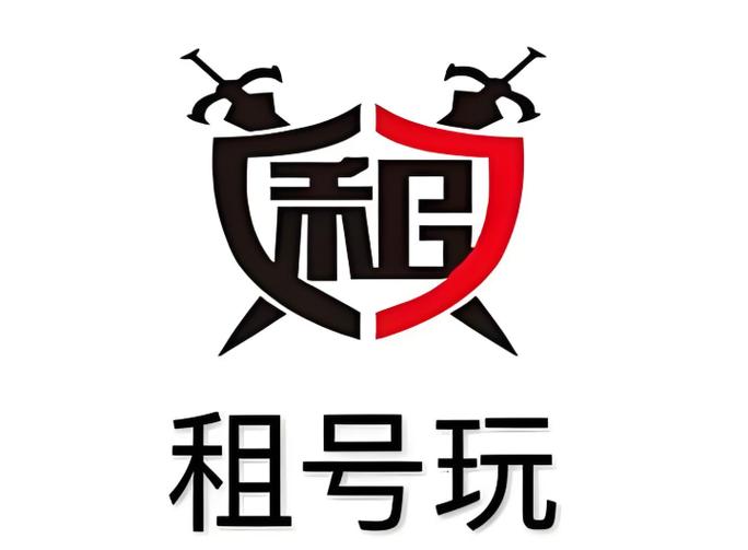 电脑怎么租号玩游戏