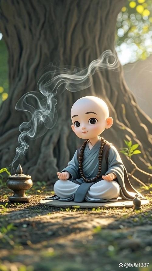 手机弹窗广告去除缩略图