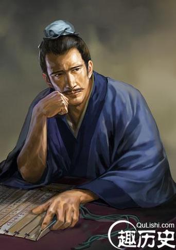 戏志才的真名叫什么