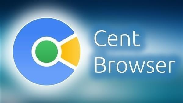 centbrowser