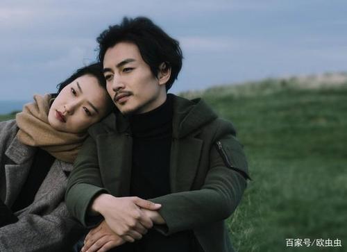 如影随形 电视剧 在线观看