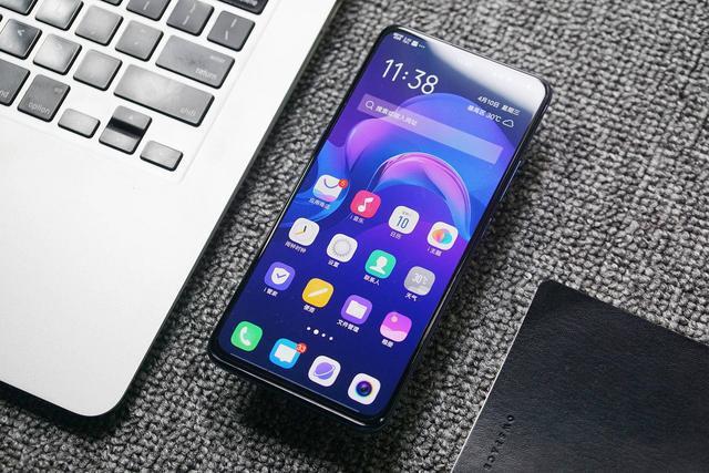 vivox27怎么开5g图标