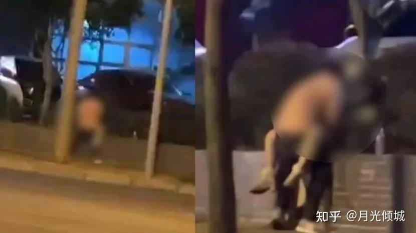 柳州门莫清原视频百度网盘