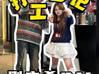 熊出没离职的配音演员