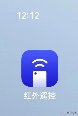 OPPOA55支持遥控器红外吗