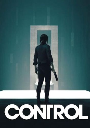 control难度