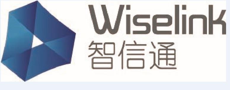 网络短信发送平台