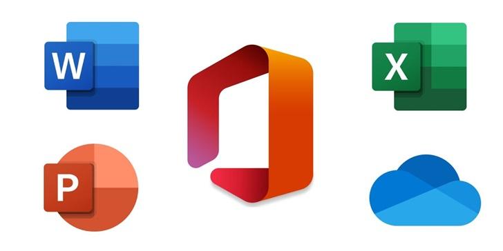 office app