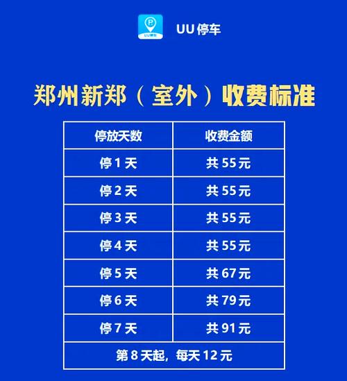 交易员之家收费一览表