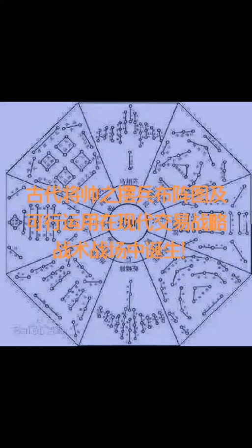 聚灵咒