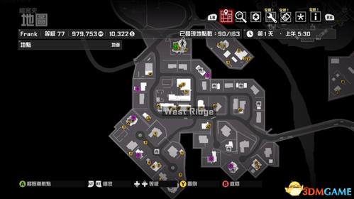 丧尸围城4市政暗门怎么开