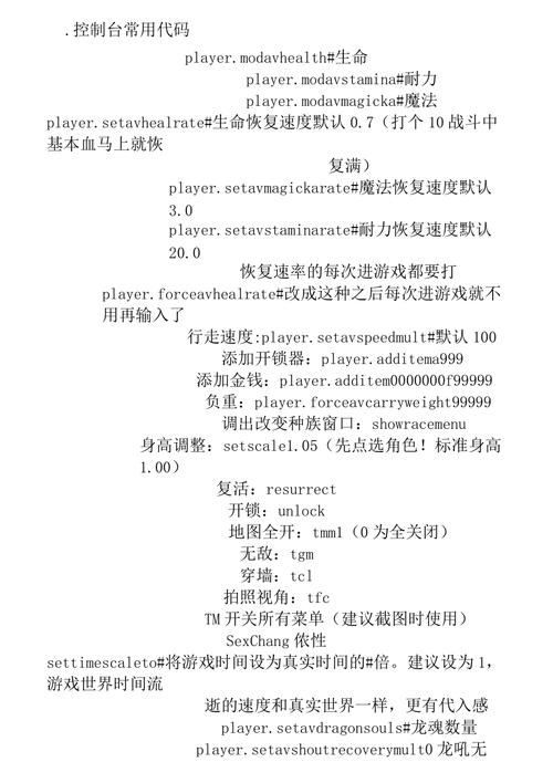 上古卷轴5loot出错代码1