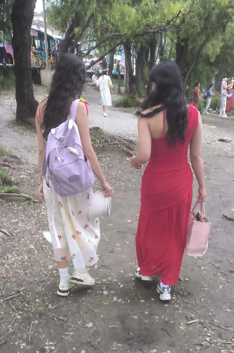 yippi一般什么人用